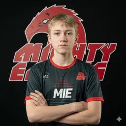 Profile picture for user Dax1s