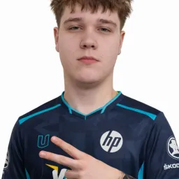 Profile picture for user Moothy