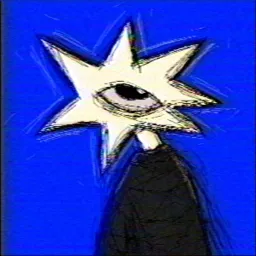 Profile picture for user Langisss