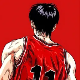 Profile picture for user Axis666