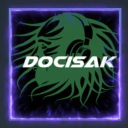 Profile picture for user docisak