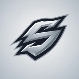 Profile picture for user NyX3564