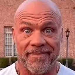 Profile picture for user tobiasŠvancara