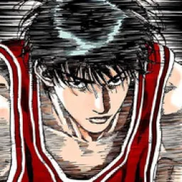 Profile picture for user adsasfdasd