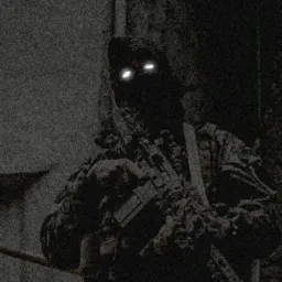 Profile picture for user david12sivel