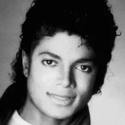 Profile picture for user gezik