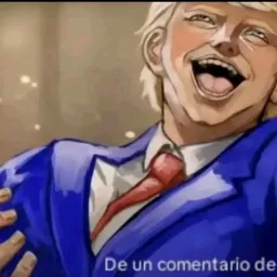 Profile picture for user Boogeyman67