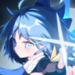 Profile picture for user Solidka