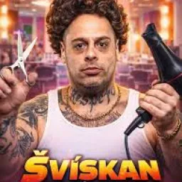 Profile picture for user kotlaros