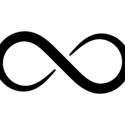 Profile picture for user TR1XZ