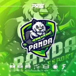 Profile picture for user PandaHraje