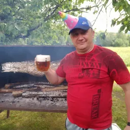 Profile picture for user Jboolin