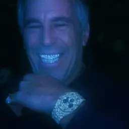 Profile picture for user Budis_Svetlo