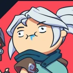 Profile picture for user PetoBruchala