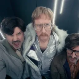 Profile picture for user YOSHIN