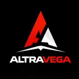 Profile picture for user D3vot1on