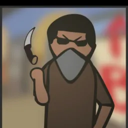 Profile picture for user N1ks2