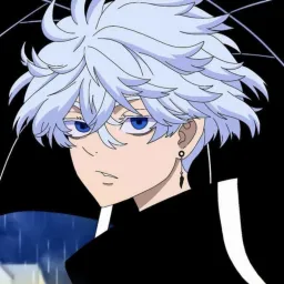 Profile picture for user radaaa