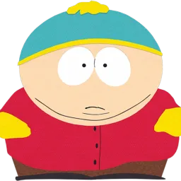 Profile picture for user Lokk