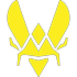 Profile picture for user M1sekk