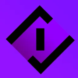 Profile picture for user St_Cmoud