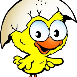 Profile picture for user Vejvi146