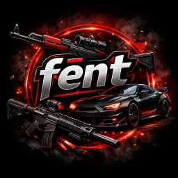 Profile picture for user danko504