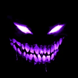 Profile picture for user Freestajla420