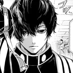 Profile picture for user bahhaj