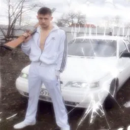 Profile picture for user playboisenya