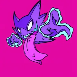 Profile picture for user TenMaarty