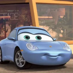 Profile picture for user hajoo0