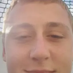 Profile picture for user chlorexx