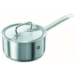 Profile picture for user Rendlik