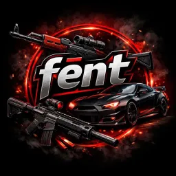 Profile picture for user Tzonik