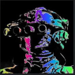 Profile picture for user Mramoris477