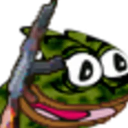 Profile picture for user prostemrazik