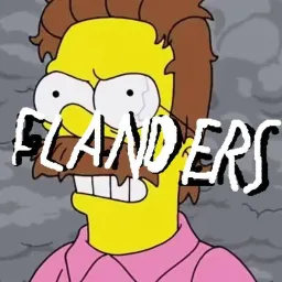 Profile picture for user Kopurnikus