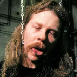 Profile picture for user Dzobko