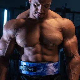 Profile picture for user larrywheels