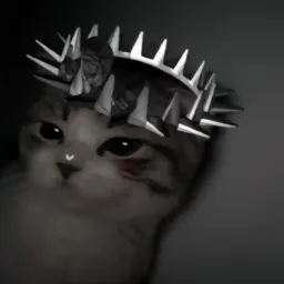 Profile picture for user alexey1