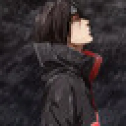 Profile picture for user M1ra
