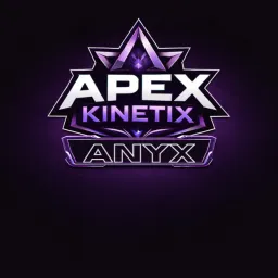 Profile picture for user _Anyx_