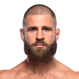 Profile picture for user Werakolemenemesi