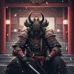 Profile picture for user Getnaklyk