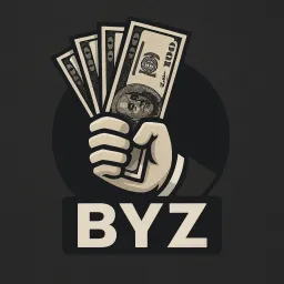 Profile picture for user p20tas