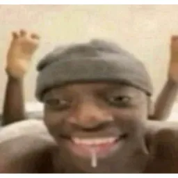 Profile picture for user omgstepanxd