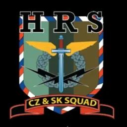 Profile picture for user HellraidersYNGTaje