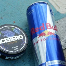 Profile picture for user wexiikk