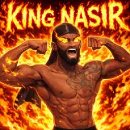Profile picture for user A5DF